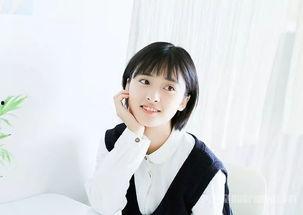 圈内人爆料宋嘉伦杨紫是真的吗,圈内人爆料真相揭晓 第2张 圈内人爆料宋嘉伦杨紫是真的吗,圈内人爆料真相揭晓 第2张