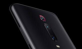 红米集团最新爆料,颠覆性新机即将亮相,性能与设计双升级 第1张 红米集团最新爆料,颠覆性新机即将亮相,性能与设计双升级 第1张