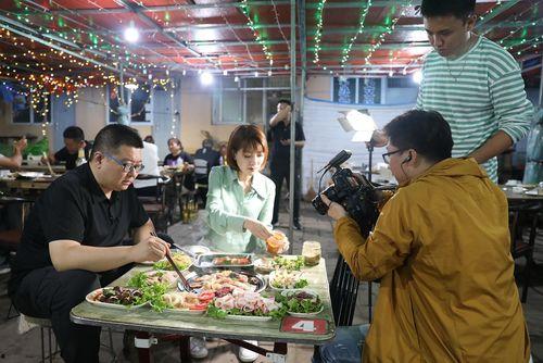 凌源美食爆料事件视频播放