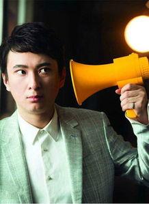 王思聪爆料药方视频在线,独家药方视频引发热议,网友争相求证 第2张 王思聪爆料药方视频在线,独家药方视频引发热议,网友争相求证 第2张