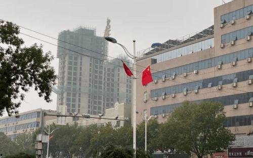 衡水最近爆料新闻,揭秘某企业涉嫌违规操作内幕 第2张 衡水最近爆料新闻,揭秘某企业涉嫌违规操作内幕 第2张