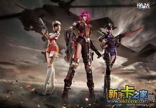 逆战18号最新爆料,神秘角色登场,全新玩法即将解锁! 第1张 逆战18号最新爆料,神秘角色登场,全新玩法即将解锁! 第1张