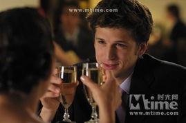 爱在法国在线观看,一场跨越时空的在线浪漫之旅  第2张