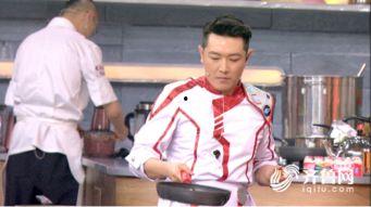 十三姨厨师爆料视频全集,视频全集深度解析  第3张