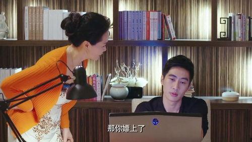 等爱回家在线观看 第3张 等爱回家在线观看 第3张