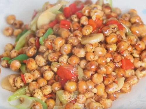 小黄豆爆料视频,幕后真相大曝光 第2张 小黄豆爆料视频,幕后真相大曝光 第2张