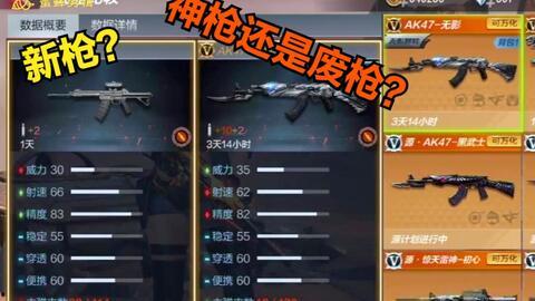 国外最新武器爆料事件,全球军备竞赛再升级 第1张 国外最新武器爆料事件,全球军备竞赛再升级 第1张