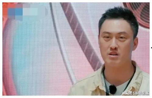 娱乐圈吃瓜爆料张杰是谁,娱乐圈吃瓜爆料中的焦点人物 第3张 娱乐圈吃瓜爆料张杰是谁,娱乐圈吃瓜爆料中的焦点人物 第3张