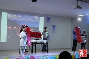 抚州市新闻爆料记者,记者深入一线,揭秘事件背后真相 第2张 抚州市新闻爆料记者,记者深入一线,揭秘事件背后真相 第2张